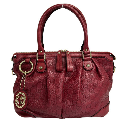 Gucci sukey shima - sukey,, line