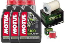 SUZUKI GS 500 1988 2002