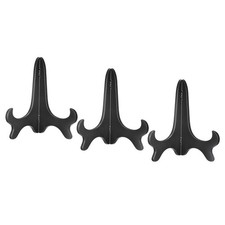 3pcs 8" Cavalletto Porta