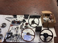 Ricambi Alfa Romeo ORIGINALI