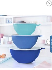 Tupperware heritage collection - heritage,