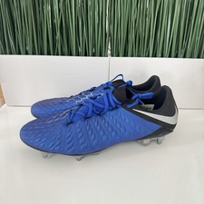 Scarpe da calcio Nike