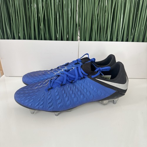 Scarpe calcio nike - scarpe,