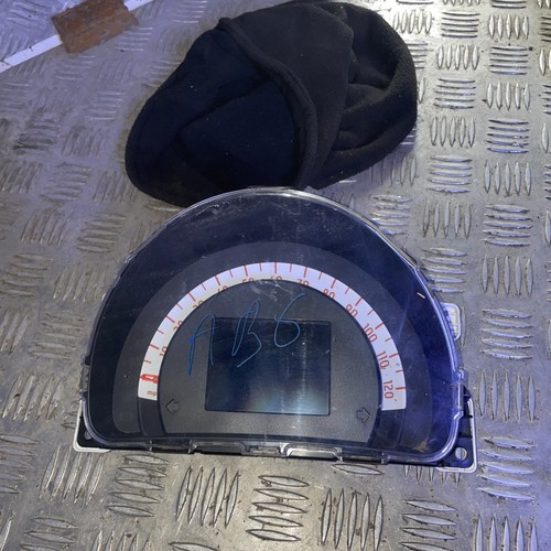 2379847 cruscotto 842343 smart - 2379847,