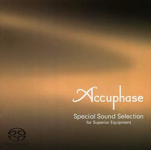 Classic super audio - classic,