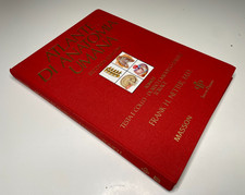 Frank H. Netter, Atlante di