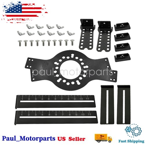 5 lug wheel fitment - wheel,
