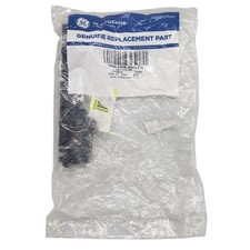 Nuovo OEM GE serratura corpo