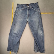 Jeans uomo Levis Engineered