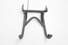 CAVALLETTO CENTRALE CAVALLETTO PRINCIPALE SUZUKI DR 800 BIG 91-97