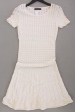 ⭐ Twin Set vestito per le