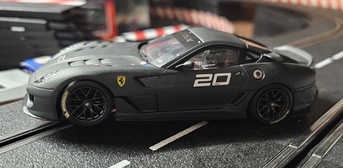Kit powered ty49 - powered,