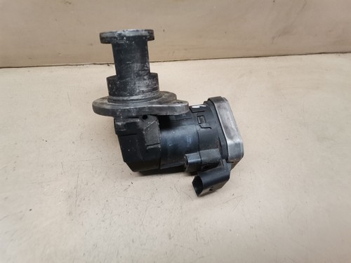 Valvola egr mercedes classe - egr,