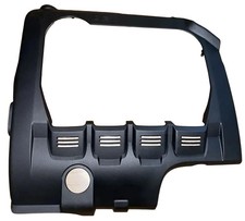 VW Golf Passat copertura