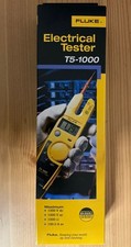 Fluke T5-1000 T5 Tester