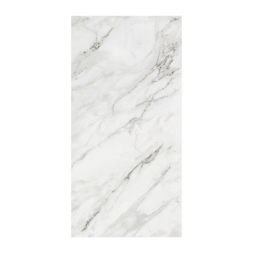 Pannello decorativo 50x100 - 50x100, cm