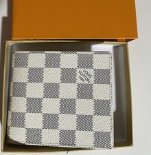 Portafoglio Louis Vuitton