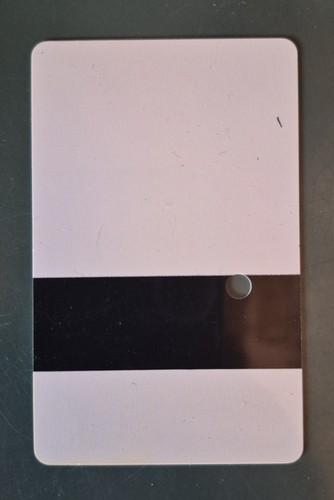 Scheda sida rara prova di - scheda,