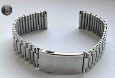 Cinturino bracciale orologio