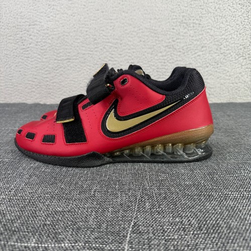 Nike romaleos scarpe - scarpe, da