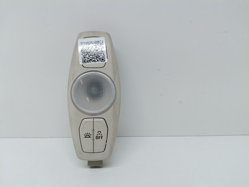Plafoniera per ford focus - per,