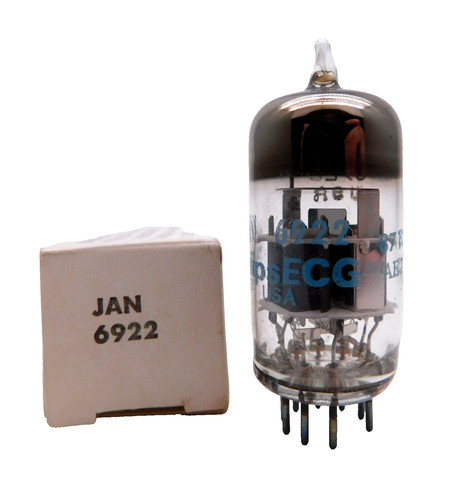 Philips ecg jan - philips,