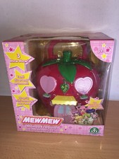 Giochi Preziosi Mew Mew CASA