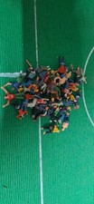 Subbuteo sostenitori