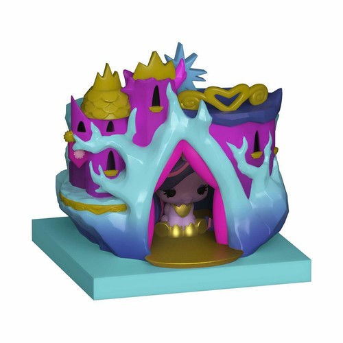 Funko bitty pop - funko, pop!