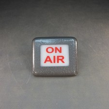 Piccola lampada cinema ON AIR