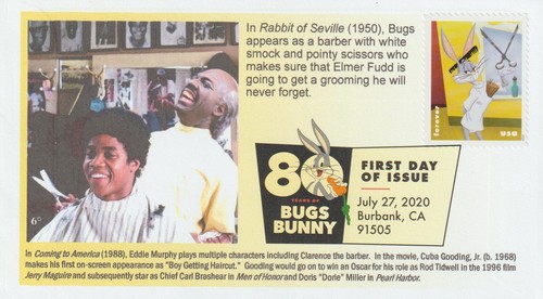 Cachets 5494 bugs - 6°,