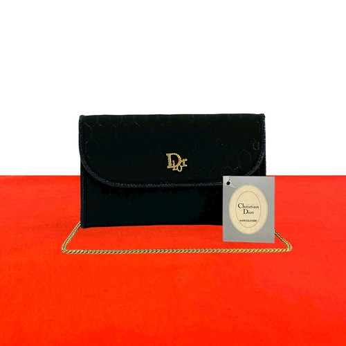 Borsa tracolla christian - tracolla,