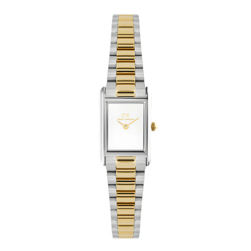 Orologio daniel wellington - daniel,