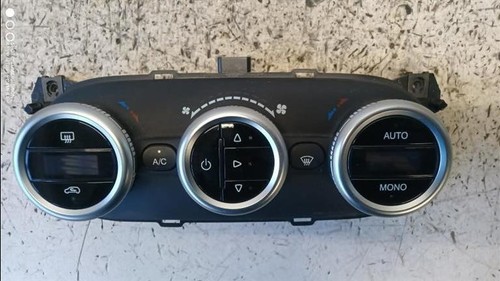 Comandi clima per - comandi, fiat