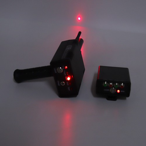 Aks metal detector - aks, cercatore