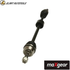 ALBERO MOTORE 49-0893 PER FIAT