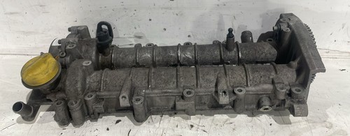 Coperchio punterie per - punterie, alfa
