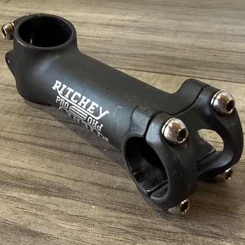Stelo bici strada ritchey - bici, da