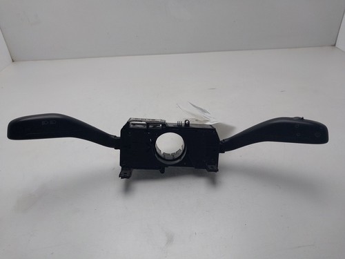 6q0953503ad controllo volante - 6q0953503ad,