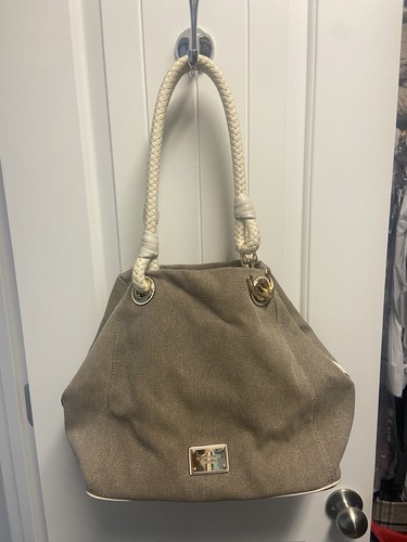 Borsa mano michael kors - borsa,