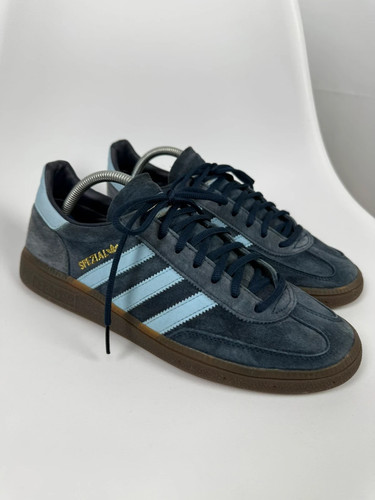 Scarpe adidas sonder uomo - scarpe,