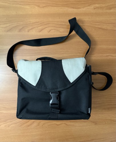 Borsa custodia tracolla per - borsa,
