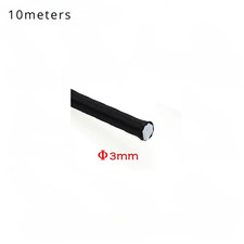 Elastici Corda Forte Corda