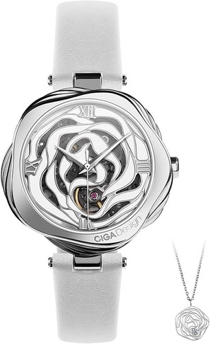 Orologio donna ciga - orologio,