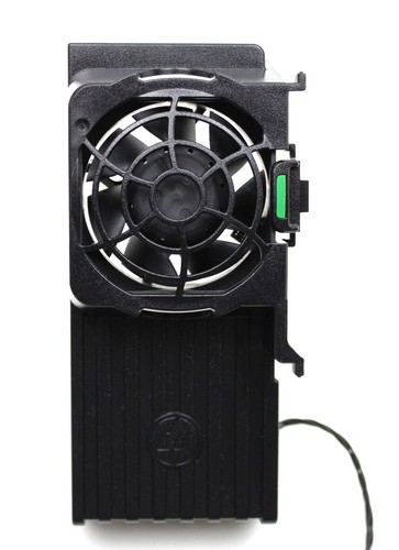 Z420 workstation memoria - hp,
