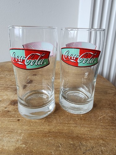 Coca cola 1999 distributore - 1999,