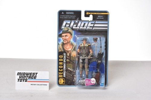 Recondo jungle combat - jungle,
