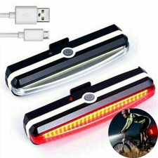 Fanale posteriore anteriore - , a