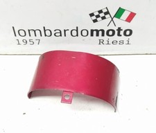 COPERCHIO PANNELLO CARTER TAPPO IN FERRO SUZUKI INTRUDER VS 600 INTRUDER VS 800