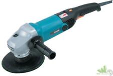 LUCIDATRICE LEVIGATRICE MAKITA